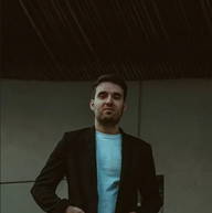 Roomlala | Thomas L.