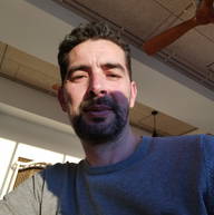 Roomlala | Laurent M.