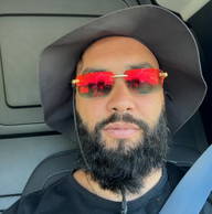 Eigenaar: Chambre 12 m2 pres Futuroscope