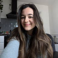Roomlala | Alicia J.