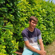 Roomlala | Romain D.