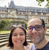 Roomlala | Perrine Et Paul T.