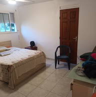 Roomlala | Pierre G.