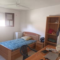 Roomlala | Pierre G.