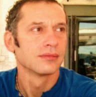 Lino