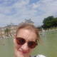 @fnombre@