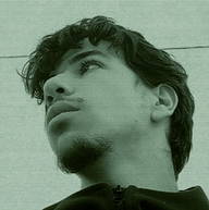 Mehdi
