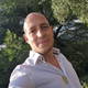 Christopher