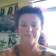 Laurette