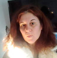 Roomlala | Béatrice L.