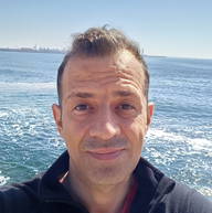 Roomlala | Pouria M.