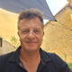 Sebastien