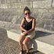 @fnombre@