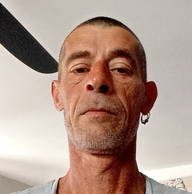 Roomlala | Sebastienmarcel R.