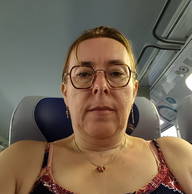 Roomlala | Céline G.