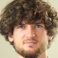 Propriétaire: Location Chambre 1 Personne seul(e)