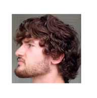 Roomlala | Michael B.