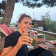 Sandra