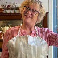 Roomlala | Cécile F.