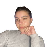 Roomlala | Dominga A.