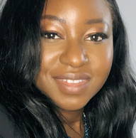 Roomlala | Alexia D.