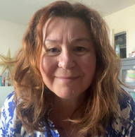 Maryannick