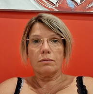 Nathalie