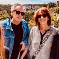 Roomlala | Isabelle Et Stephane  D.