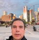 @fnombre@