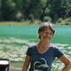 Sylvie