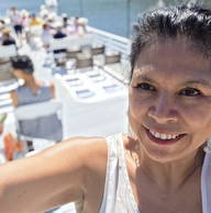 Tania