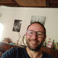 Luc