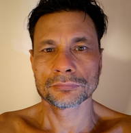 Propriétaire: Location Chambre