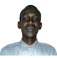 Roomlala | Abdoulaye