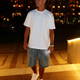 @fnombre@
