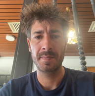 Yoann
