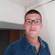 @fnombre@
