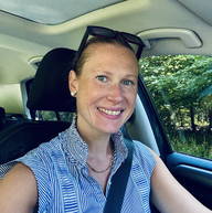 Roomlala | Alexandra D.