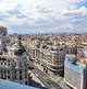 @fnombre@