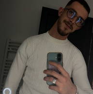 Roomlala | Rodrigue V.