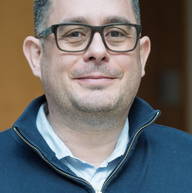 Dueño: Habitación con baño para persona sola o pareja