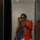 @fnombre@