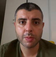 Roomlala | Hagop A.