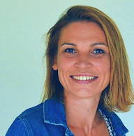 Roomlala | Severine L.