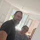 Guillaume