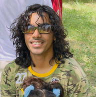Fahreen