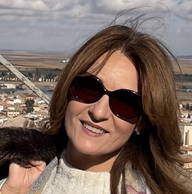 Roomlala | Begoña I.