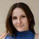 Mathilde