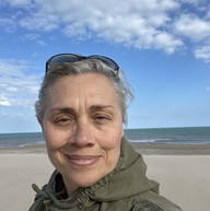 Roomlala | Michelle D.