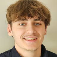 Adrien